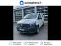 Mercedes-Benz Vito eVito 116ch Long - thumbnail 2
