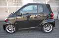 smart forTwo Cabrio Passion 84PS*Klima*Softouch*TÜVNEU Noir - thumbnail 14