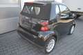 smart forTwo Cabrio Passion 84PS*Klima*Softouch*TÜVNEU Noir - thumbnail 17