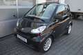 smart forTwo Cabrio Passion 84PS*Klima*Softouch*TÜVNEU Noir - thumbnail 12