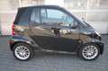 smart forTwo Cabrio Passion 84PS*Klima*Softouch*TÜVNEU Noir - thumbnail 15