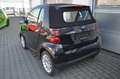 smart forTwo Cabrio Passion 84PS*Klima*Softouch*TÜVNEU Noir - thumbnail 16