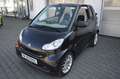 smart forTwo Cabrio Passion 84PS*Klima*Softouch*TÜVNEU Noir - thumbnail 18