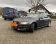 Audi A5 2.0 TFSI Sportback quattro S tronic - thumbnail 1
