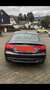 Audi A5 2.0 TFSI Sportback quattro S tronic - thumbnail 5