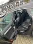 Audi A5 2.0 TFSI Sportback quattro S tronic - thumbnail 8