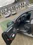 Audi A5 2.0 TFSI Sportback quattro S tronic - thumbnail 6