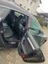 Audi A5 2.0 TFSI Sportback quattro S tronic - thumbnail 9