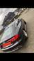 Audi A5 2.0 TFSI Sportback quattro S tronic - thumbnail 4