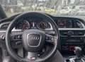 Audi A5 2.0 TFSI Sportback quattro S tronic - thumbnail 10