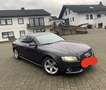 Audi A5 2.0 TFSI Sportback quattro S tronic - thumbnail 2