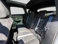 Opel Grandland Electric 73kWh AWD Ultimate ''LEDER & PANORAMA'' Grau - thumbnail 12