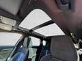 Opel Grandland Electric 73kWh AWD Ultimate ''LEDER & PANORAMA'' Grau - thumbnail 22
