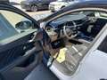 Opel Grandland Electric 73kWh AWD Ultimate ''LEDER & PANORAMA'' Grau - thumbnail 31