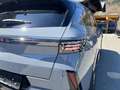 Opel Grandland Electric 73kWh AWD Ultimate ''LEDER & PANORAMA'' Grau - thumbnail 21