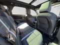 Opel Grandland Electric 73kWh AWD Ultimate ''LEDER & PANORAMA'' Grau - thumbnail 17