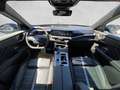 Opel Grandland Electric 73kWh AWD Ultimate ''LEDER & PANORAMA'' Grau - thumbnail 13