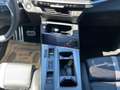 Opel Grandland Electric 73kWh AWD Ultimate ''LEDER & PANORAMA'' Grau - thumbnail 14