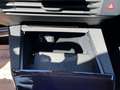 Opel Grandland Electric 73kWh AWD Ultimate ''LEDER & PANORAMA'' Grau - thumbnail 26