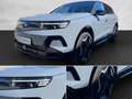 Opel Grandland Electric 73kWh AWD Ultimate ''LEDER & PANORAMA'' Grau - thumbnail 29