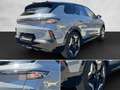 Opel Grandland Electric 73kWh AWD Ultimate ''LEDER & PANORAMA'' Grau - thumbnail 30