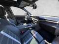 Opel Grandland Electric 73kWh AWD Ultimate ''LEDER & PANORAMA'' Grau - thumbnail 16