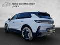 Opel Grandland Electric 73kWh AWD Ultimate ''LEDER & PANORAMA'' Grau - thumbnail 3