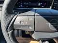Opel Grandland Electric 73kWh AWD Ultimate ''LEDER & PANORAMA'' Grau - thumbnail 24