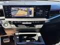 Opel Grandland Electric 73kWh AWD Ultimate ''LEDER & PANORAMA'' Grau - thumbnail 15