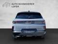 Opel Grandland Electric 73kWh AWD Ultimate ''LEDER & PANORAMA'' Grau - thumbnail 4