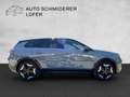 Opel Grandland Electric 73kWh AWD Ultimate ''LEDER & PANORAMA'' Grau - thumbnail 6