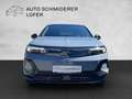 Opel Grandland Electric 73kWh AWD Ultimate ''LEDER & PANORAMA'' Grau - thumbnail 8