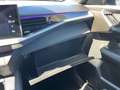 Opel Grandland Electric 73kWh AWD Ultimate ''LEDER & PANORAMA'' Grau - thumbnail 28