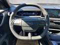 Opel Grandland Electric 73kWh AWD Ultimate ''LEDER & PANORAMA'' Grau - thumbnail 10