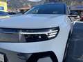 Opel Grandland Electric 73kWh AWD Ultimate ''LEDER & PANORAMA'' Grau - thumbnail 20