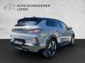 Opel Grandland Electric 73kWh AWD Ultimate ''LEDER & PANORAMA'' Grau - thumbnail 5