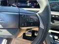 Opel Grandland Electric 73kWh AWD Ultimate ''LEDER & PANORAMA'' Grau - thumbnail 25