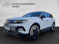 Opel Grandland Electric 73kWh AWD Ultimate ''LEDER & PANORAMA'' Grau - thumbnail 1