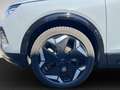 Opel Grandland Electric 73kWh AWD Ultimate ''LEDER & PANORAMA'' Grau - thumbnail 19