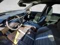 Opel Grandland Electric 73kWh AWD Ultimate ''LEDER & PANORAMA'' Grau - thumbnail 9