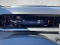 Opel Grandland Electric 73kWh AWD Ultimate ''LEDER & PANORAMA'' Grau - thumbnail 11