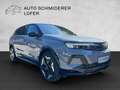 Opel Grandland Electric 73kWh AWD Ultimate ''LEDER & PANORAMA'' Grau - thumbnail 7