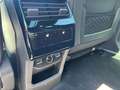 Opel Grandland Electric 73kWh AWD Ultimate ''LEDER & PANORAMA'' Grau - thumbnail 23