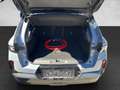 Opel Grandland Electric 73kWh AWD Ultimate ''LEDER & PANORAMA'' Grau - thumbnail 18