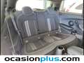 MINI John Cooper Works Aut. Bleu - thumbnail 12