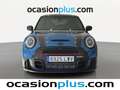 MINI John Cooper Works Aut. Bleu - thumbnail 10