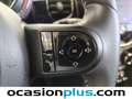 MINI John Cooper Works Aut. Bleu - thumbnail 22