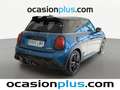 MINI John Cooper Works Aut. Bleu - thumbnail 4