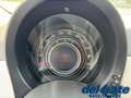 Fiat 500 II 1.4 16v 100Cv Sport NEOPATENTATI Weiß - thumbnail 12