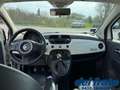 Fiat 500 II 1.4 16v 100Cv Sport NEOPATENTATI Weiß - thumbnail 11
